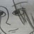 :iconinspir-e: