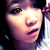 :iconinspir3-idiots: