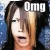 :iconinspiracalkari: