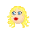 :iconinspirati: