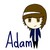 :iconinspirati0n948: