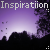 :iconinspiratiion: