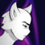 :iconinspiratiodakucing: