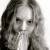 :iconinspiration-angel: