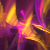 :iconinspiration-s: