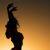 :iconinspiration-soul: