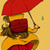 :iconinspiration-xvii: