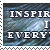 :iconinspiration1stampplz: