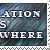 :iconinspiration2stampplz: