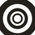 :iconinspiration69: