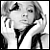 :iconinspirationalfashion: