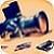 :iconinspirationalize: