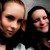 :iconinspirationallove98: