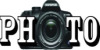 group avatar