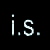 :iconinspirationalspider: