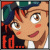 :iconinspirationcrisis: