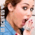 :iconinspirationcyrus: