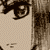 :iconinspirationdruid26: