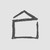 :iconinspirationhut: