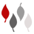 :iconinspirationhut: