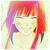 :iconinspirationx33:
