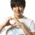 :iconinspirationxfromxsw: