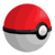 :iconinspirazio: