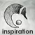 :iconinspire-angel: