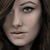 :iconinspire-cre8: