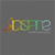 :iconinspire-creative: