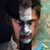 :iconinspire-ds: