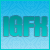 :iconInspire-GFX: