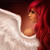 :iconinspire-me703: