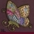 :iconinspire-meee: