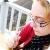 :iconinspire-par-la-mer: