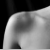 :iconinspire-par-la-mer: