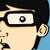 :iconinspire-simon: