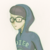 :iconinspire-simon: