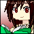 :iconinspire-smiles: