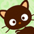 :iconinspire-xx: