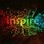 :iconinspire18: