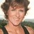 :iconinspire2fitness: