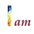 :iconinspireacreate: