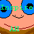 :iconinspireah: