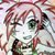 :iconinspired-ace:
