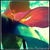 :iconinspired-ace: