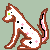 :iconinspired-artist: