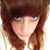 :iconinspired-by-fire: