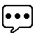 :iconinspired-by-fog: