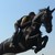:iconinspired-by-horses: